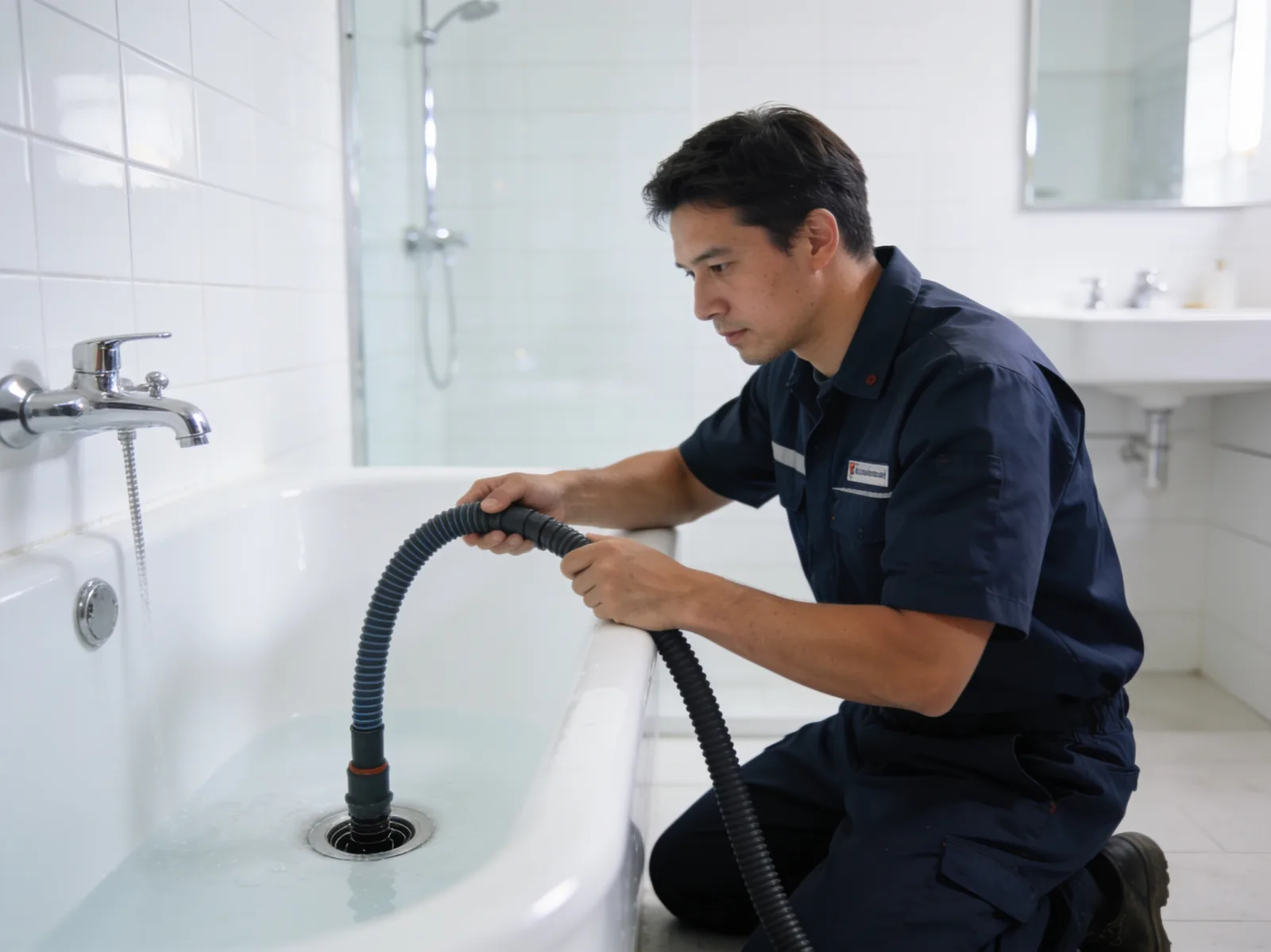 Emergency Plumber Wallace, KS FAQs